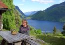 Se her: Norges enestående landskaber