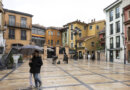 Nordspanske Oviedo er gastronomisk hovedstad i 2024